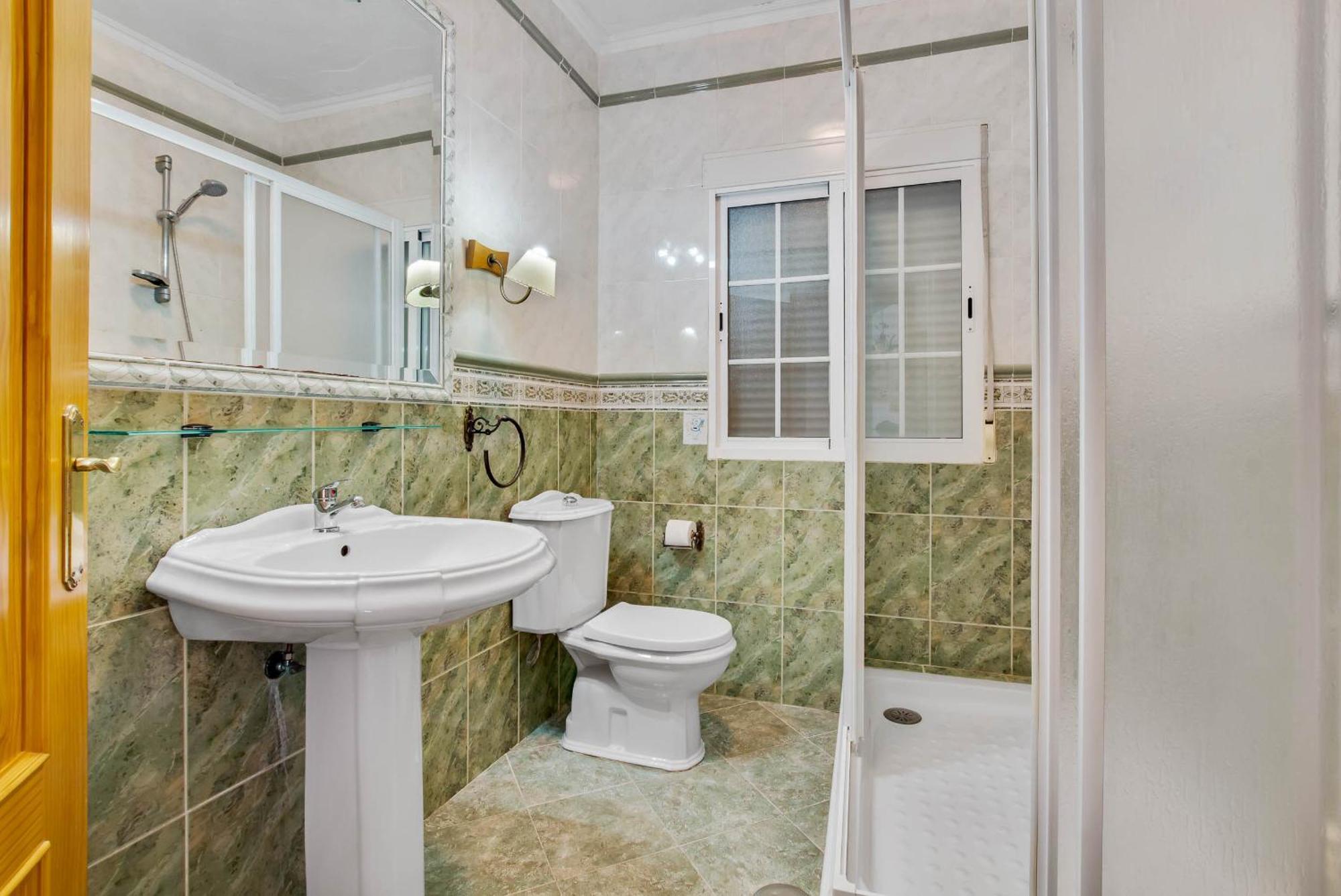 Casa Rural La Colina A 30 Min Malaga Lovely Home Alhaurín de la Torre Екстериор снимка